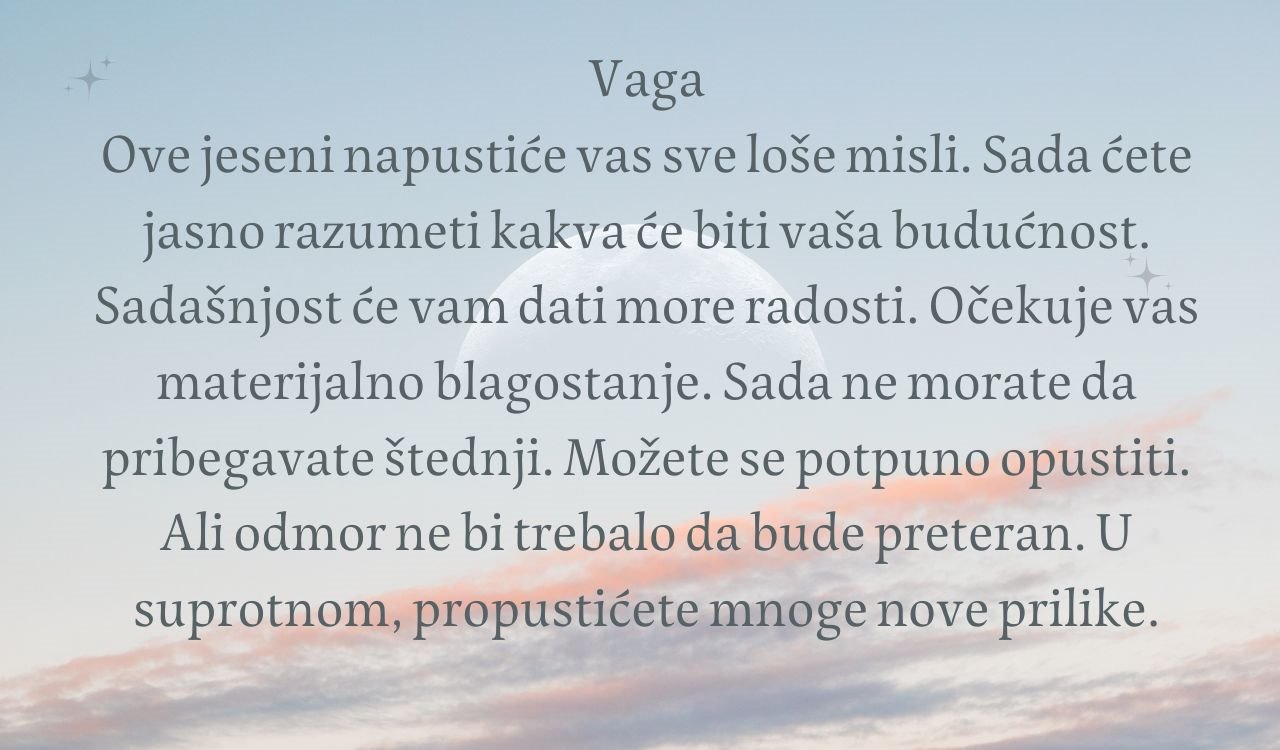 5 horoskopskih znakova očekuje više novca na jesen 2022 (2).jpg