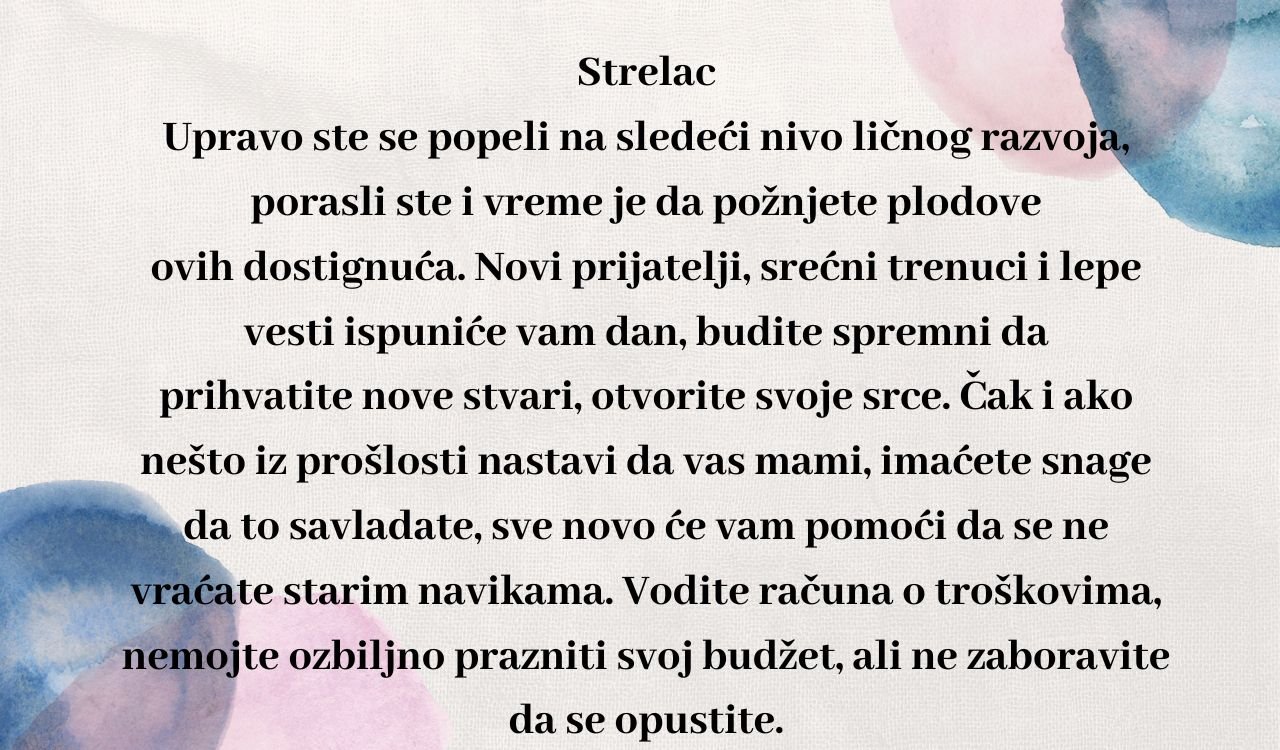 Dnevni horoskop za 11 avgust 2022 (8).jpg