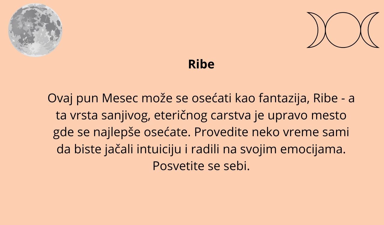 Horoskop za svaki znak pun Mesec 12 avgusta (11).jpg