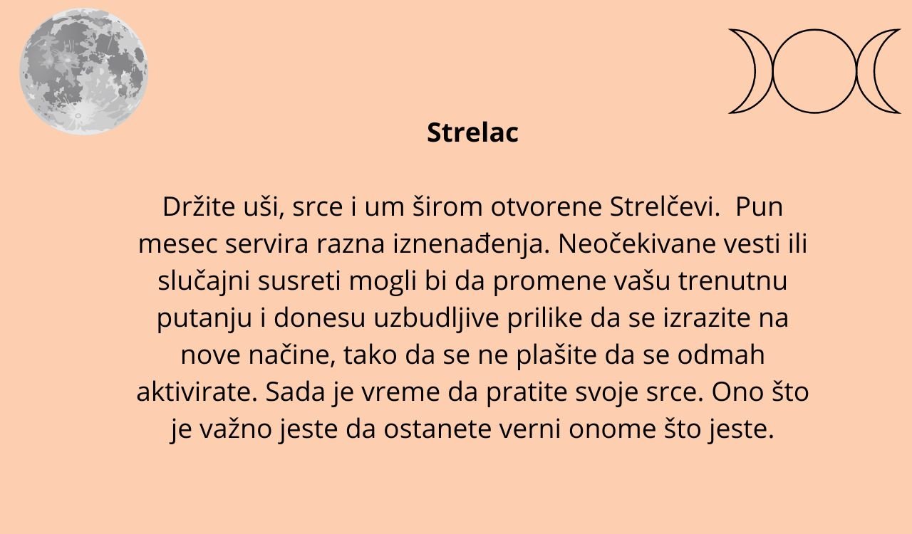 Horoskop za svaki znak pun Mesec 12 avgusta (8).jpg
