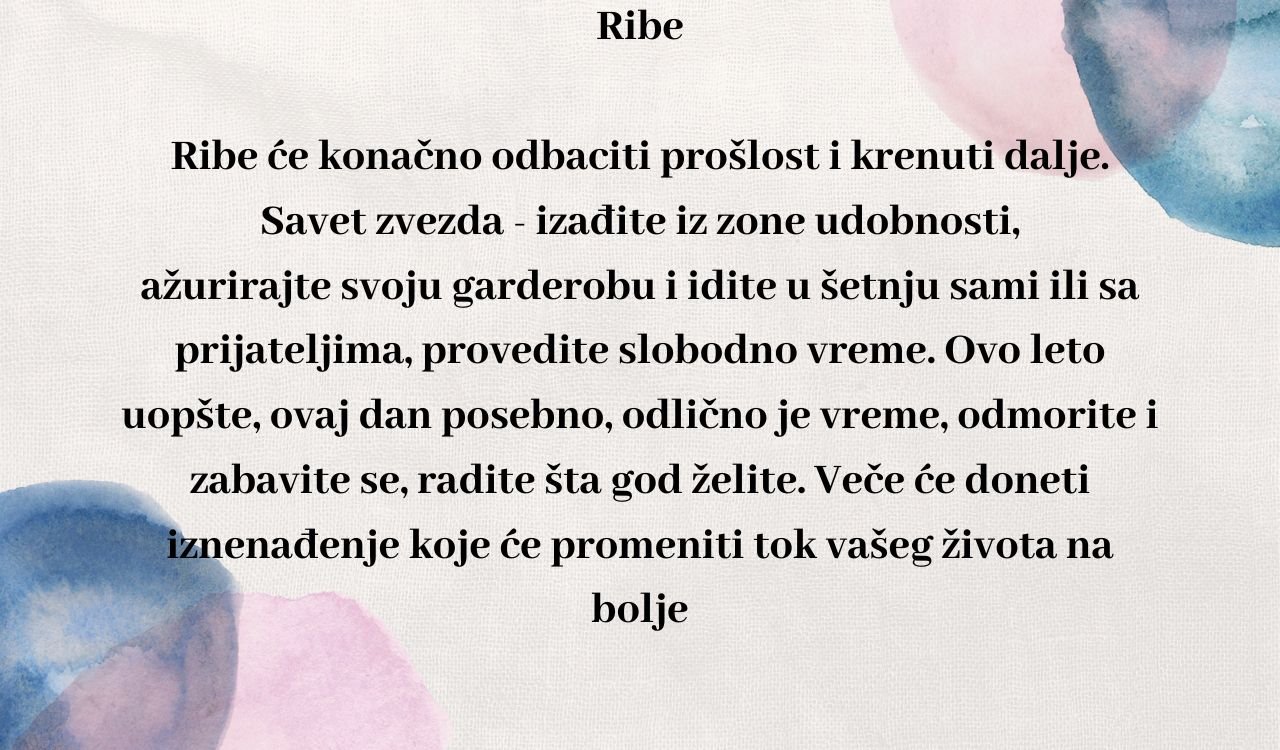 Dnevni horoskop za 12 avgust 2022 (11).jpg