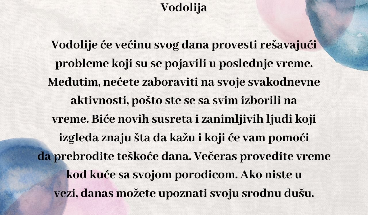 Dnevni horoskop za 12 avgust 2022 (10).jpg