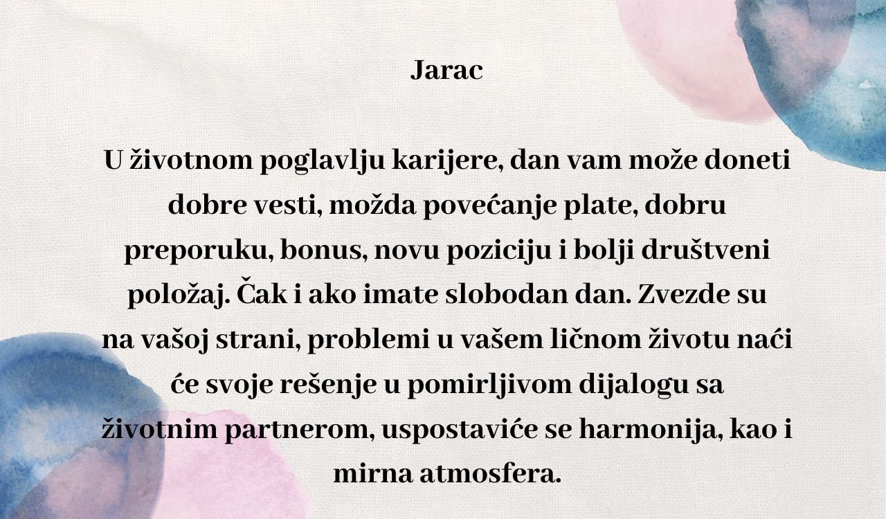 Dnevni horoskop za 12 avgust 2022 (9).jpg