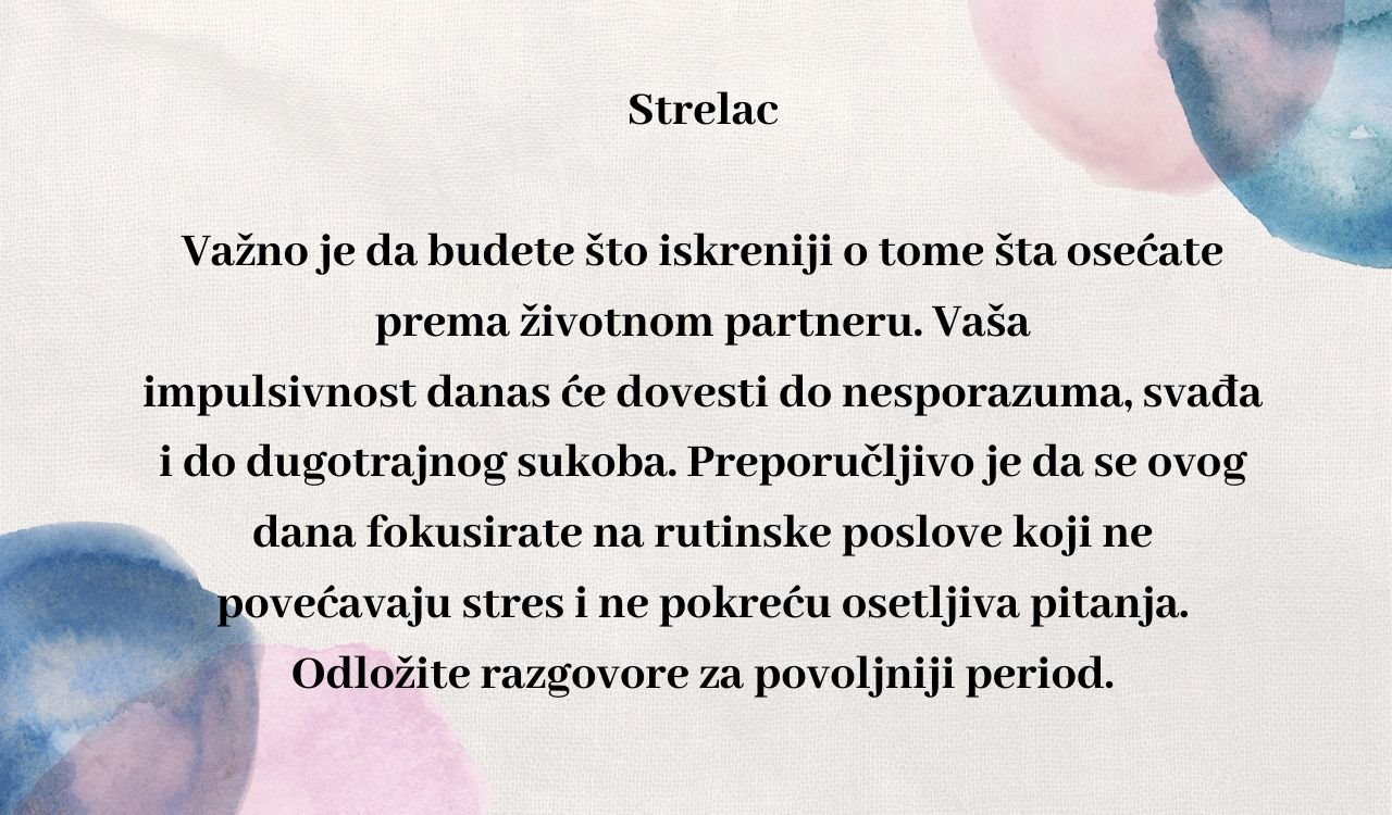 Dnevni horoskop za 12 avgust 2022 (8).jpg