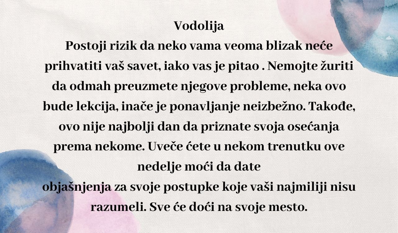 Dnevni horoskop za 14 avgust 2022 (10).jpg