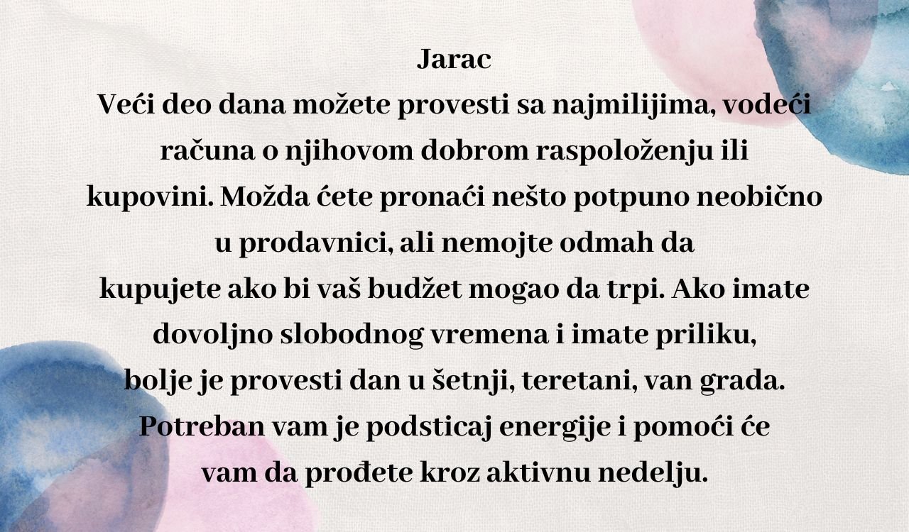 Dnevni horoskop za 14 avgust 2022 (9).jpg