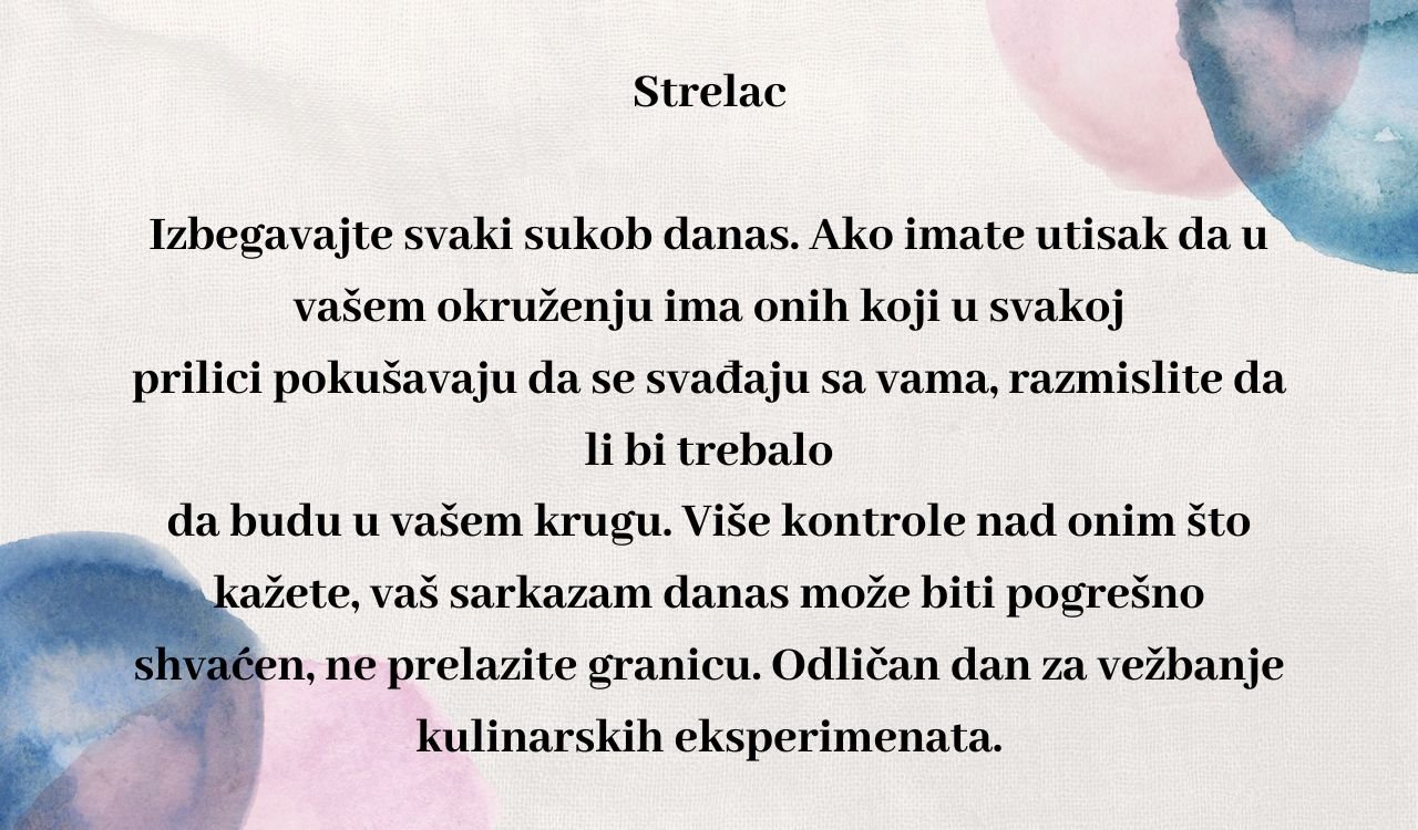Dnevni horoskop za 14 avgust 2022 (8).jpg