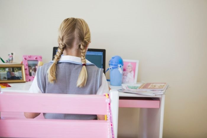 6 jednostavnih tehnika koje mogu da poboljšaju učenje