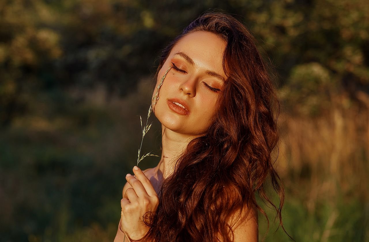 Šta da uradite kada ljubav nije obostrana.