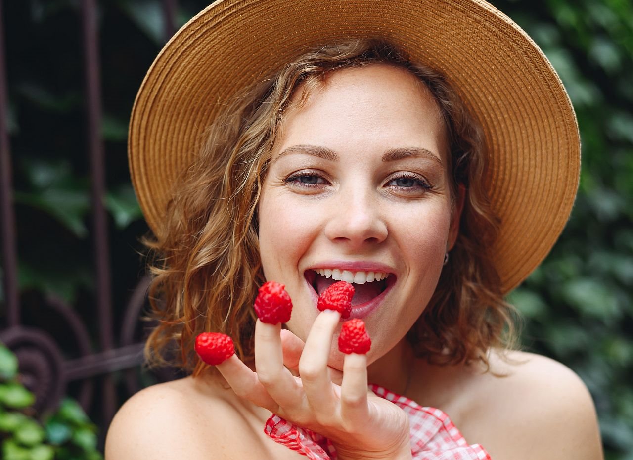 Horoskop za vikend od 12 do 15 avgusta 2022 godine.