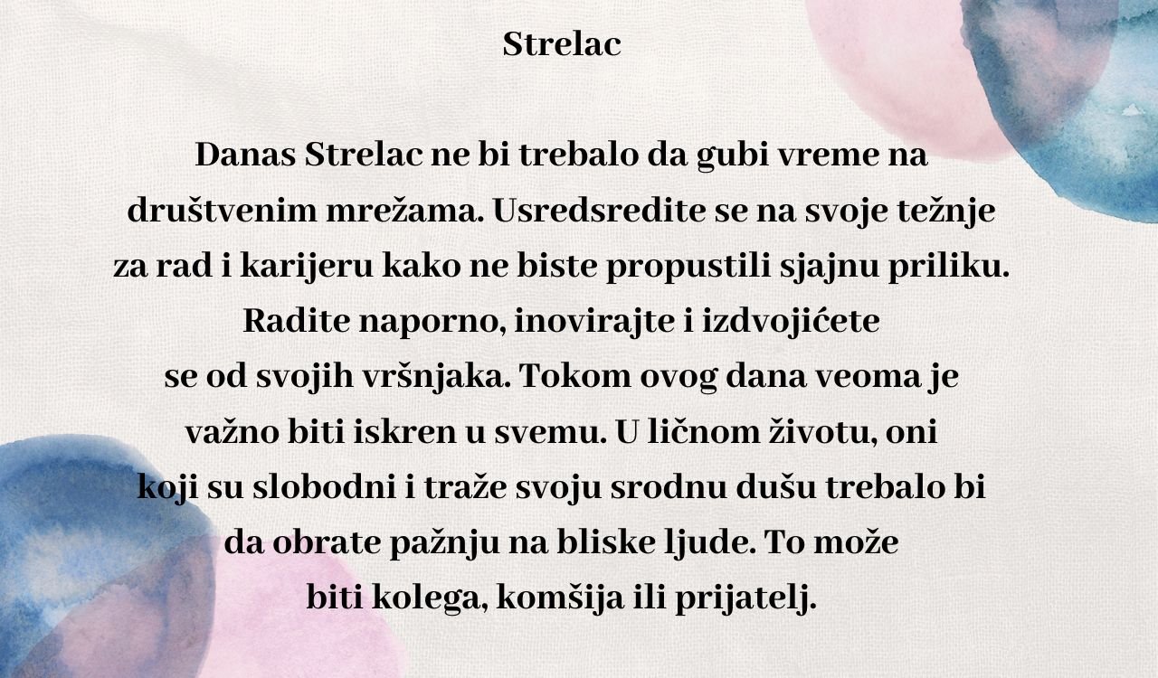 Dnevni horoskop za 15 avgust 2022 (8).jpg