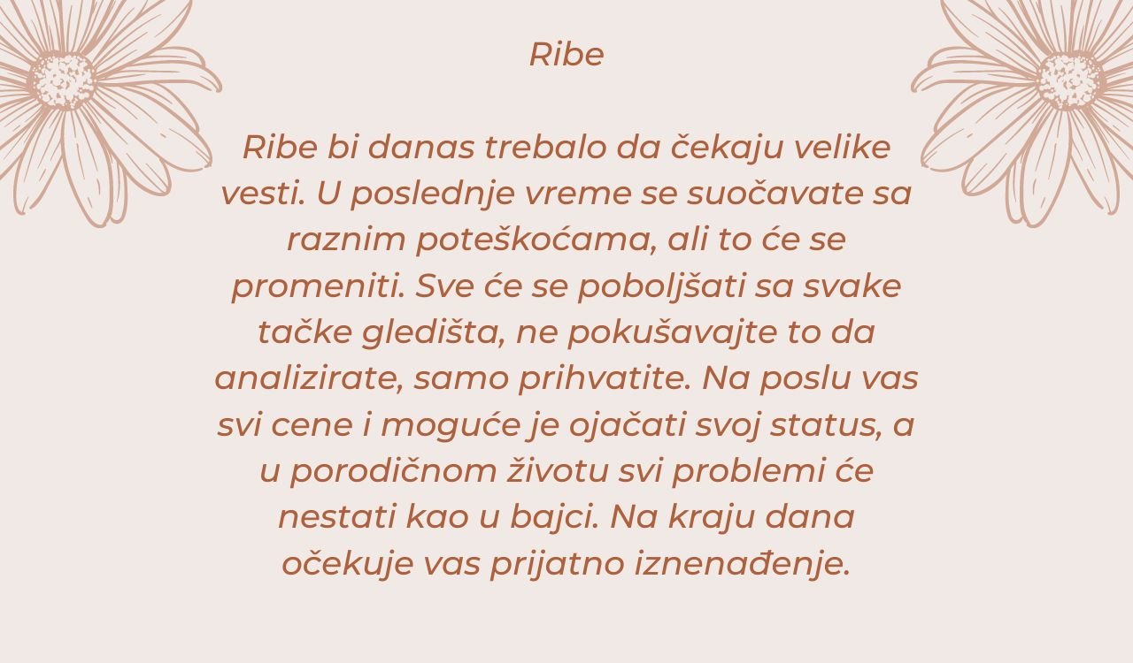 Dnevni horoskop za 13 avgust (12).jpg