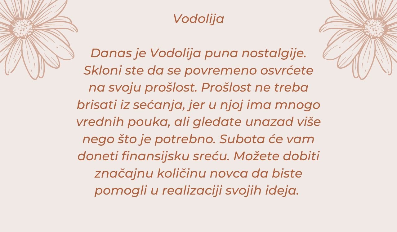 Dnevni horoskop za 13 avgust (11).jpg