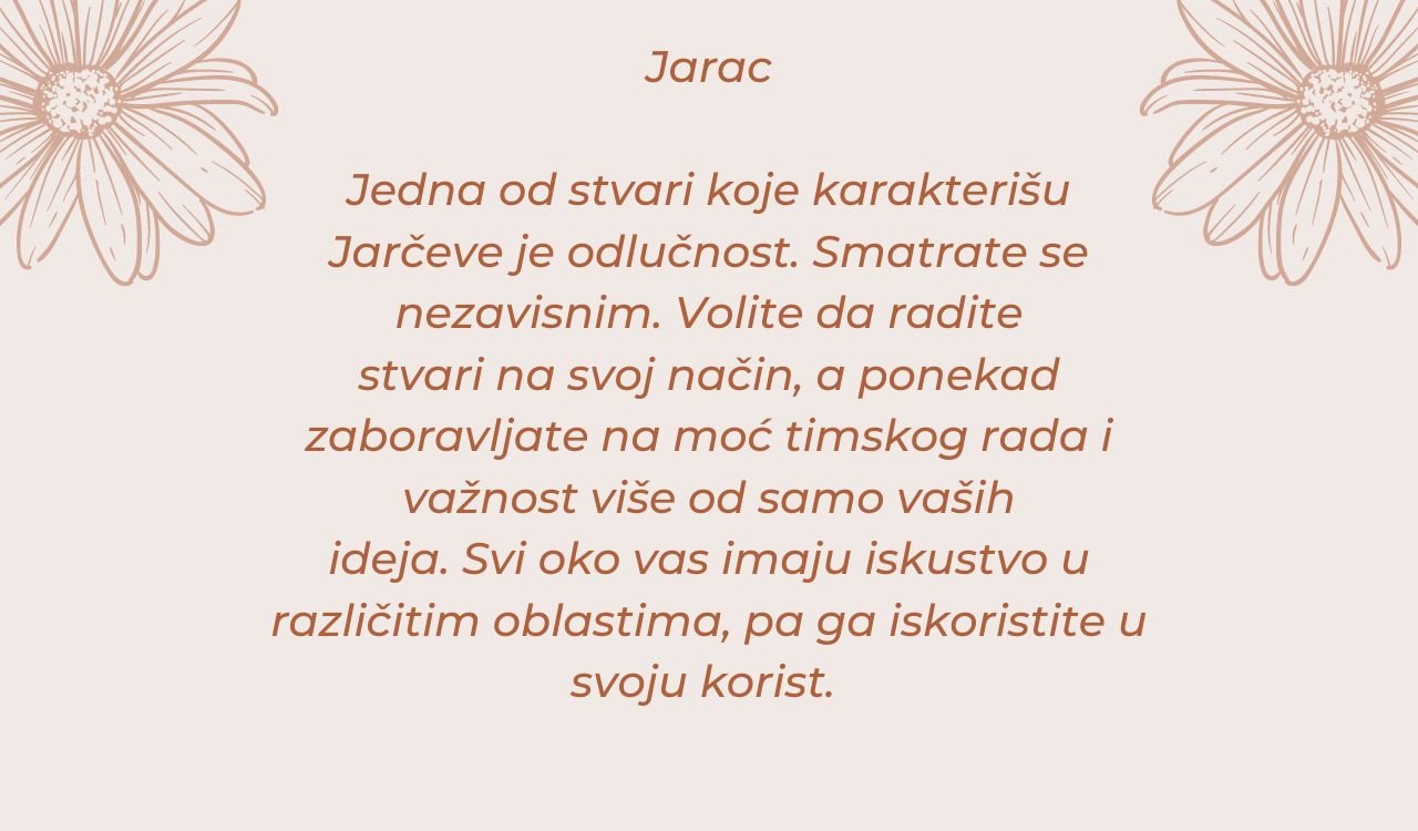 Dnevni horoskop za 13 avgust (10).jpg