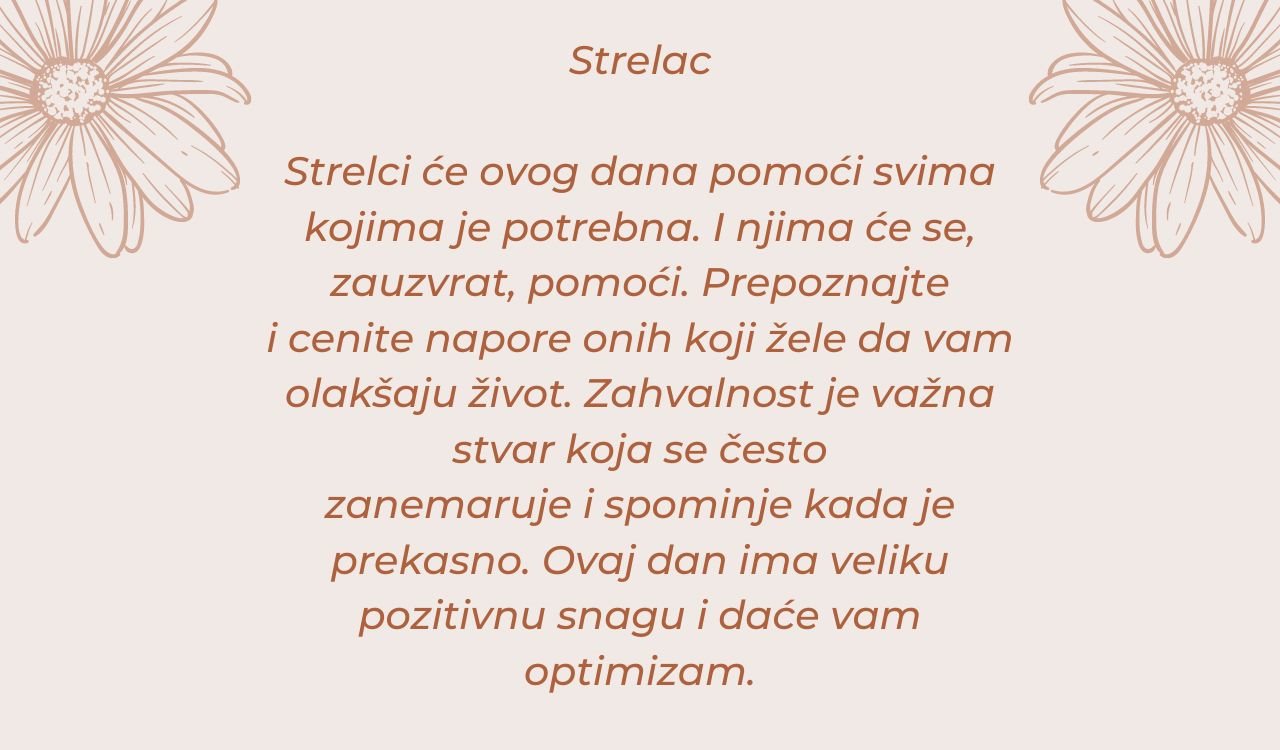 Dnevni horoskop za 13 avgust (9).jpg