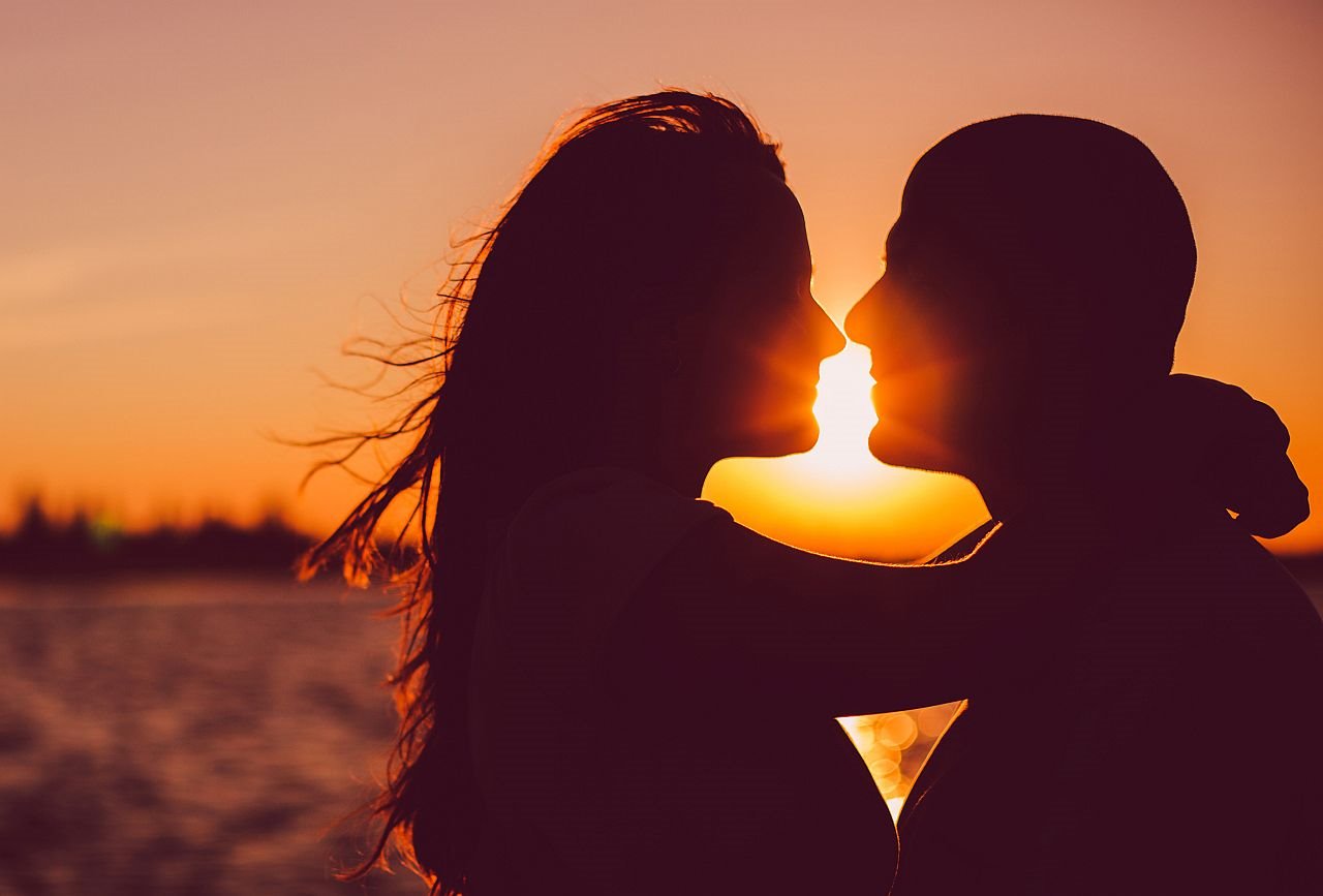 Dnevni horoskop za 13 avgust 2022 godine.