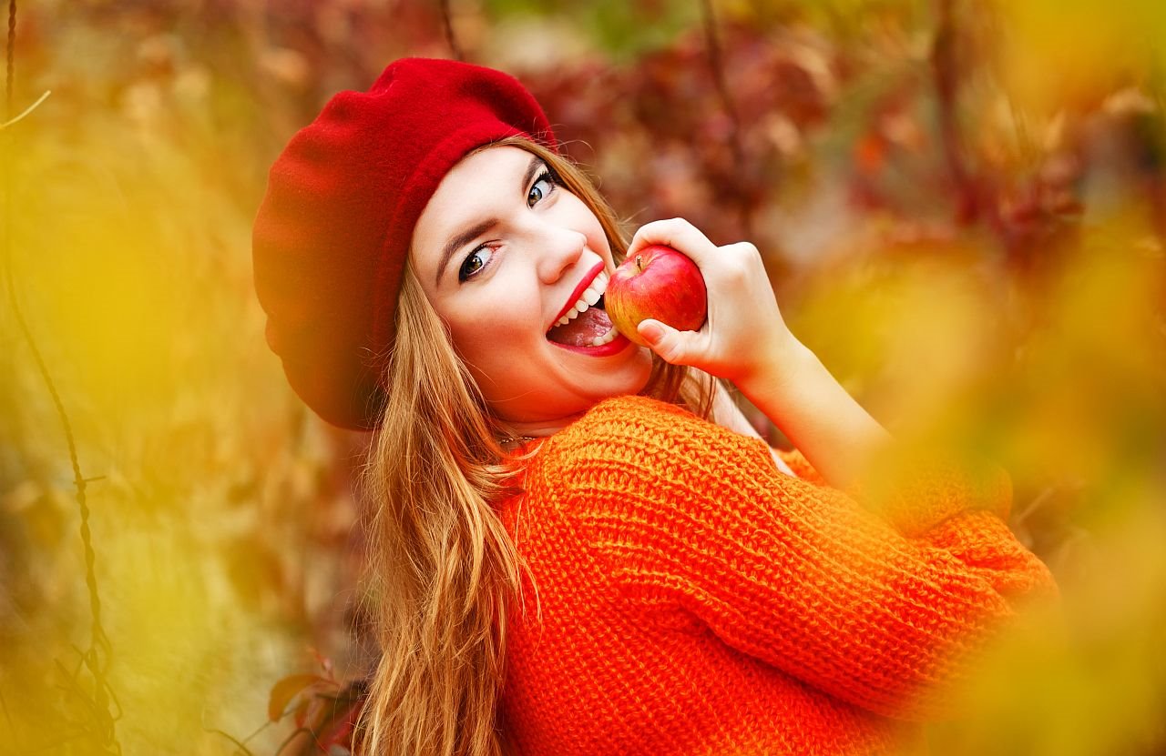 Horoskop za jesen 2022 godine.