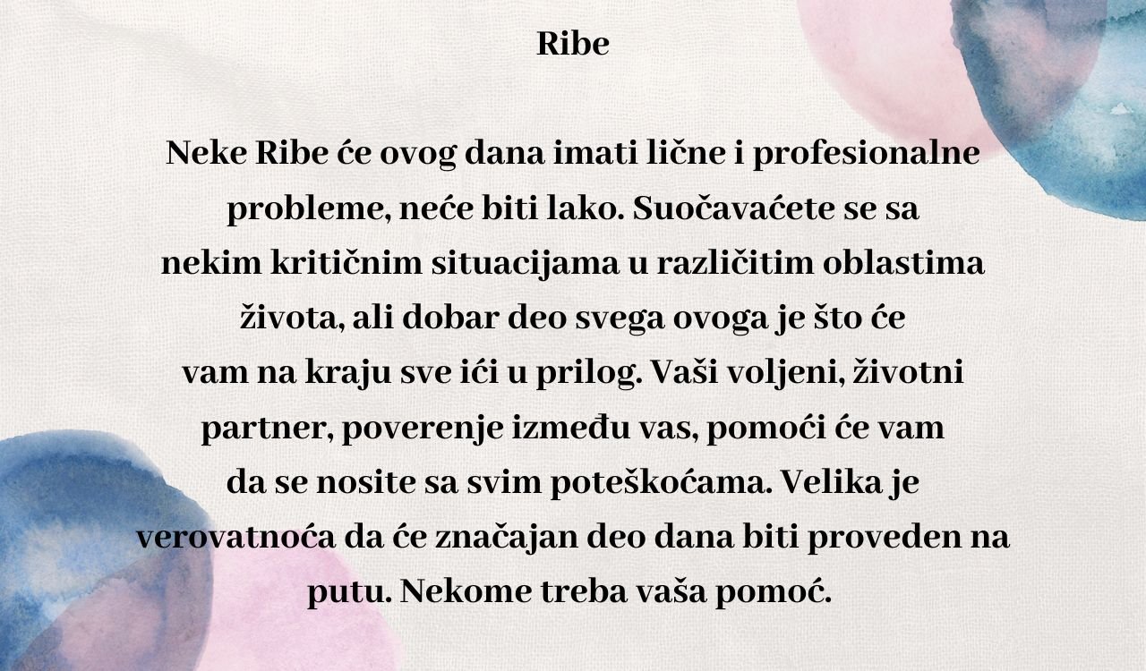 Dnevni horoskop za 16 avgust 2022 (11).jpg
