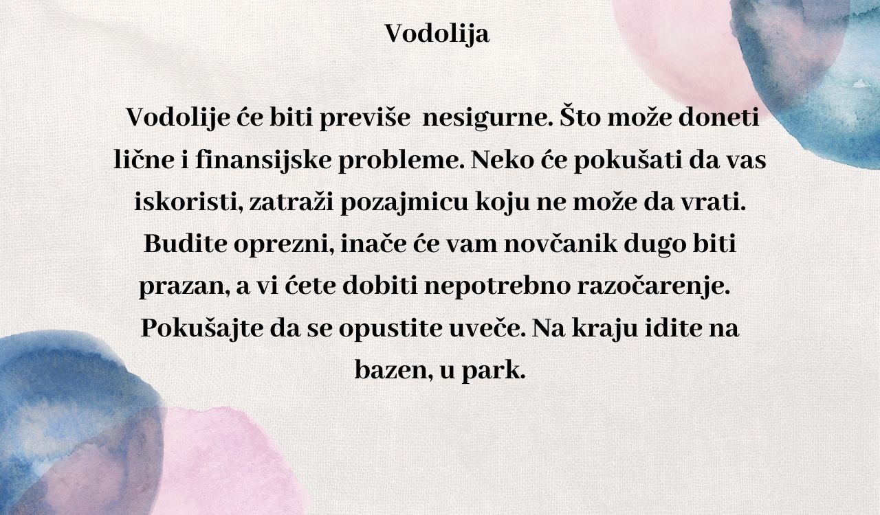 Dnevni horoskop za 16 avgust 2022 (10).jpg