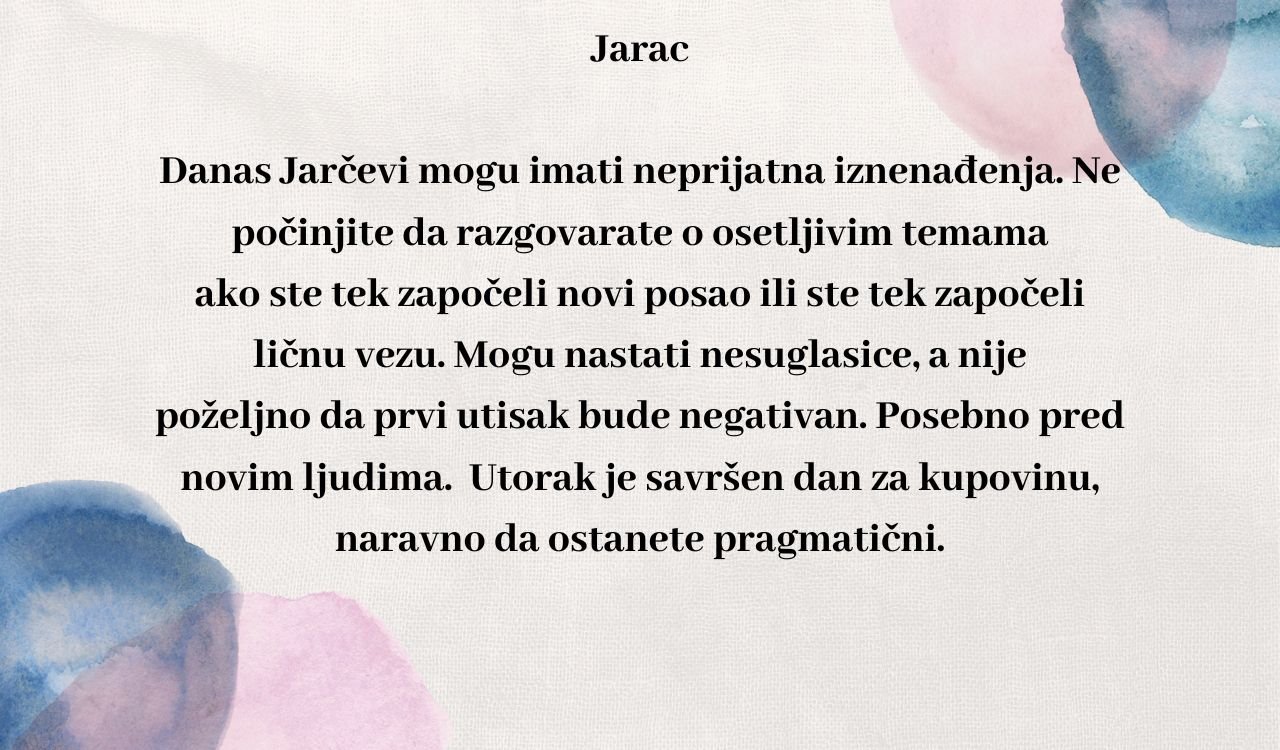 Dnevni horoskop za 16 avgust 2022 (9).jpg