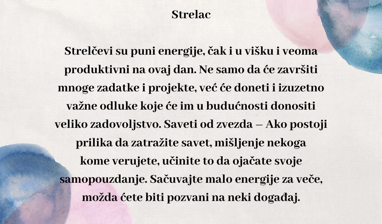 Dnevni horoskop za 16 avgust 2022 (8).jpg