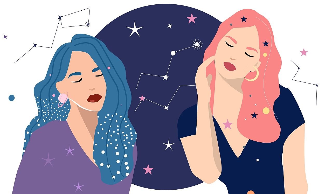 Dnevni horoskop za 16 avgust 2022 godine.