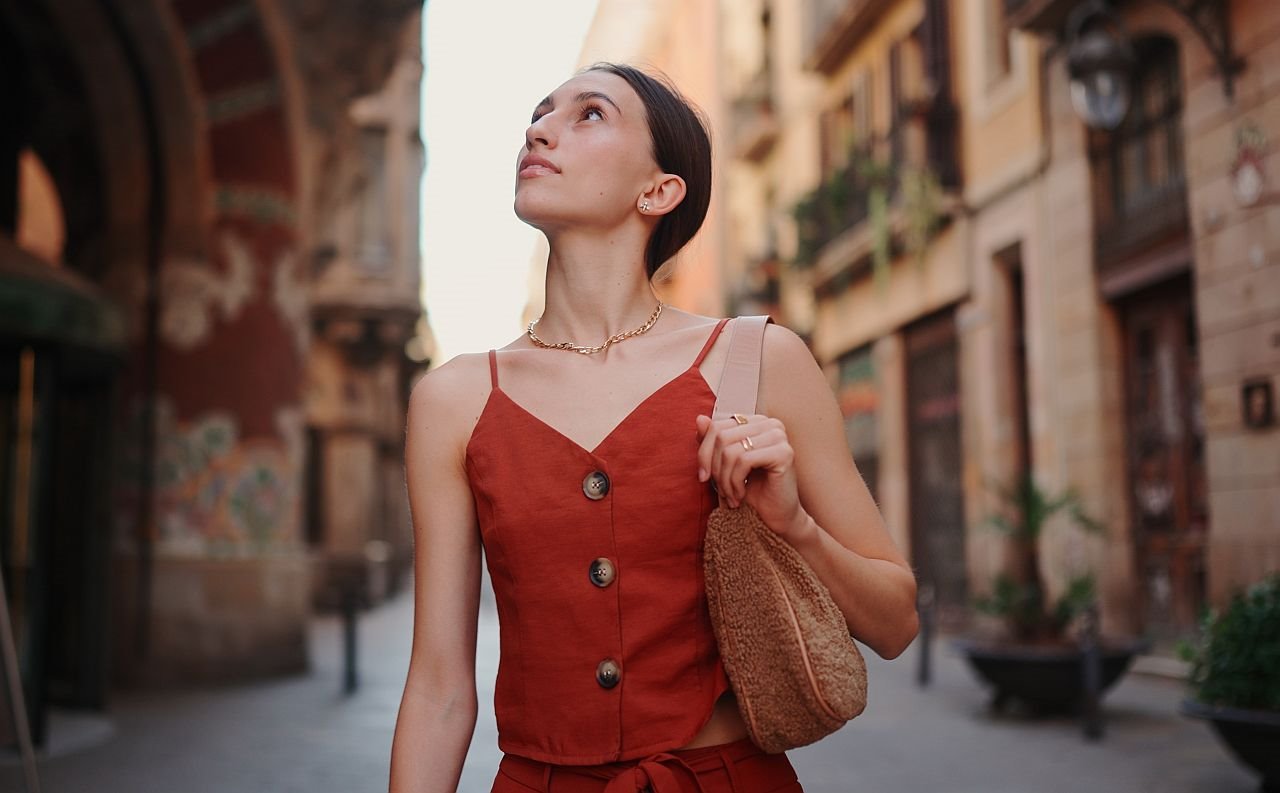 5 rečenica koje donose nesreću.