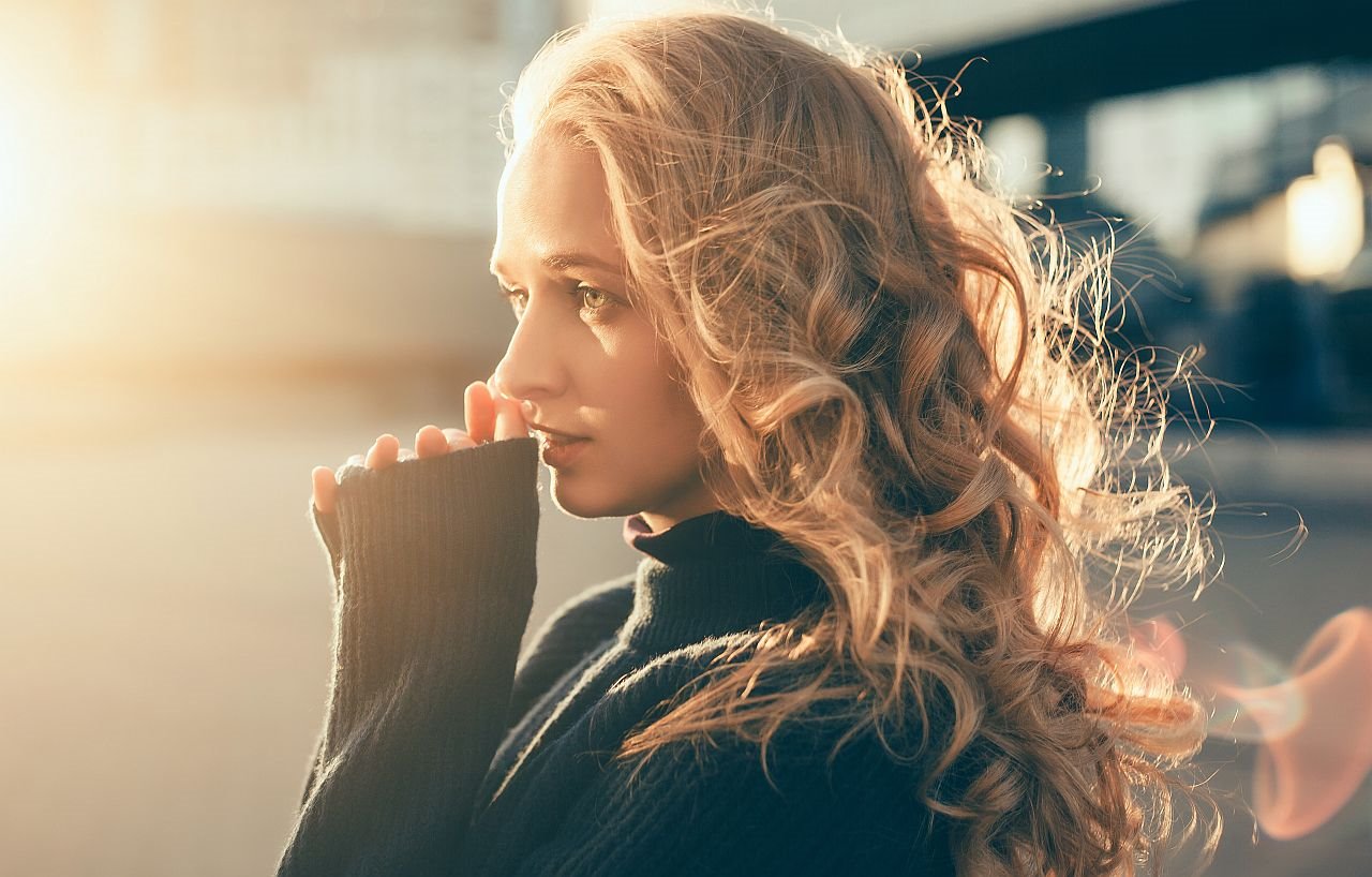 4 stvari koje ne treba da radite kada ste neraspoloženi.