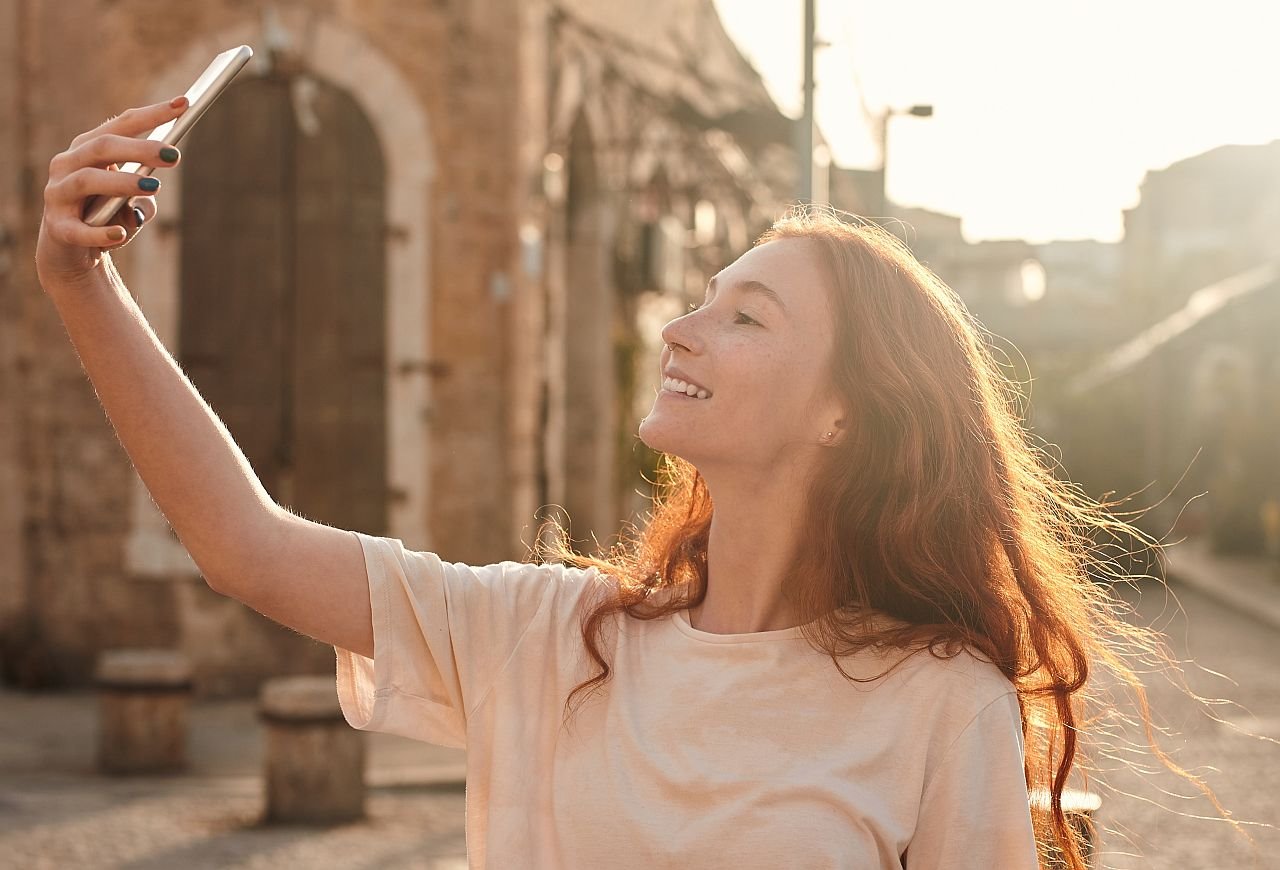 Šta vaš horoskopski znak treba da uradi pre jeseni.