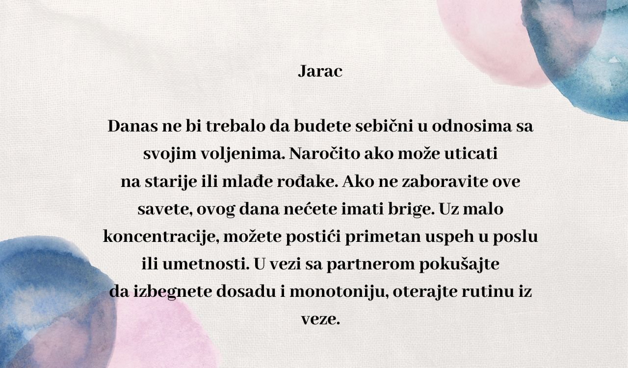 Dnevni horoskop za 16 avgust 2022 (21).jpg