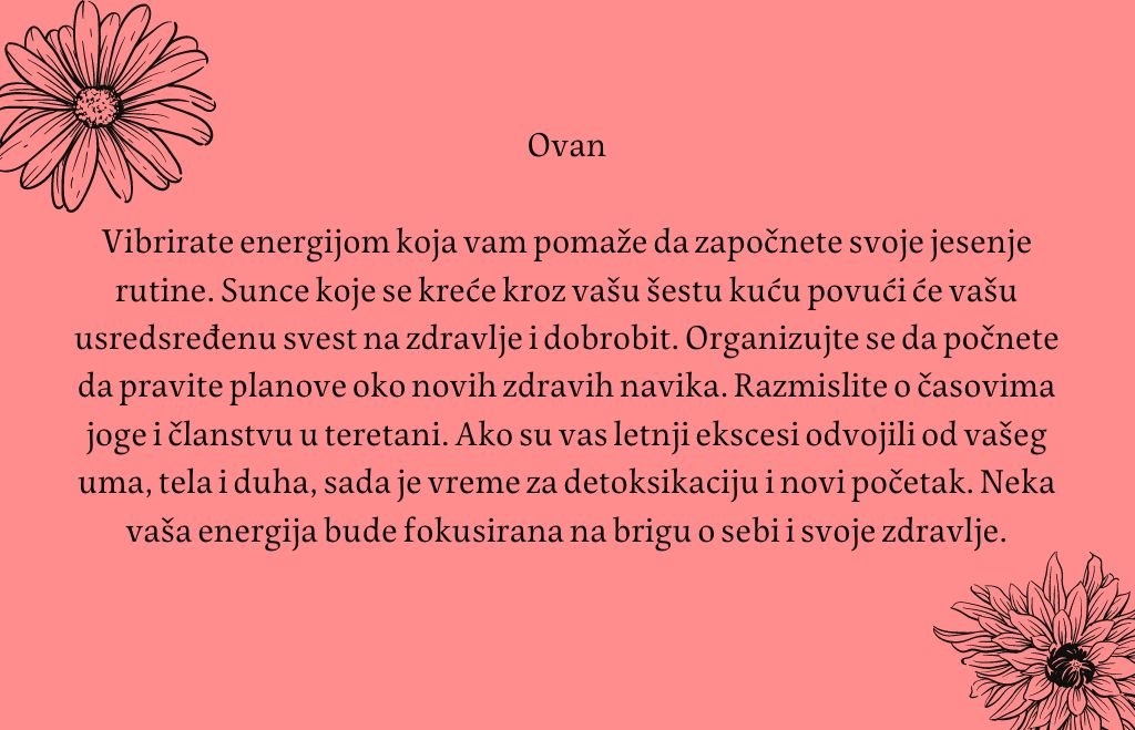 5 horoskopskih znakova sreća vladavina Device (4).jpg