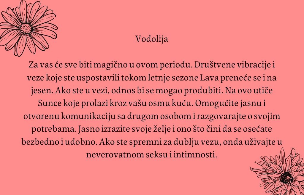 5 horoskopskih znakova sreća vladavina Device (3).jpg