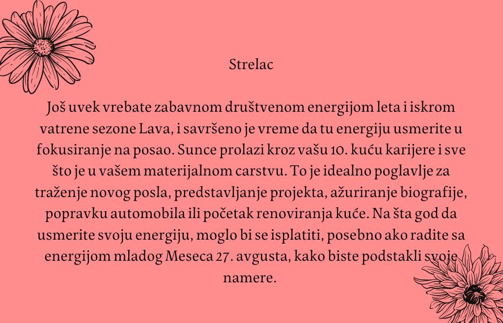 5 horoskopskih znakova sreća vladavina Device (2).jpg