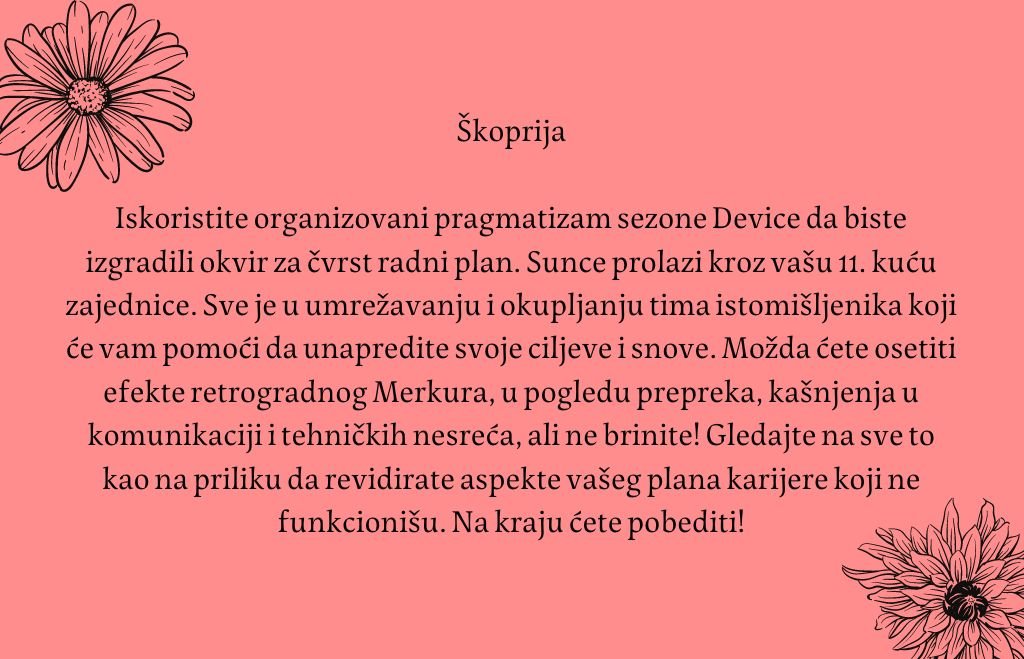 5 horoskopskih znakova sreća vladavina Device (1).jpg