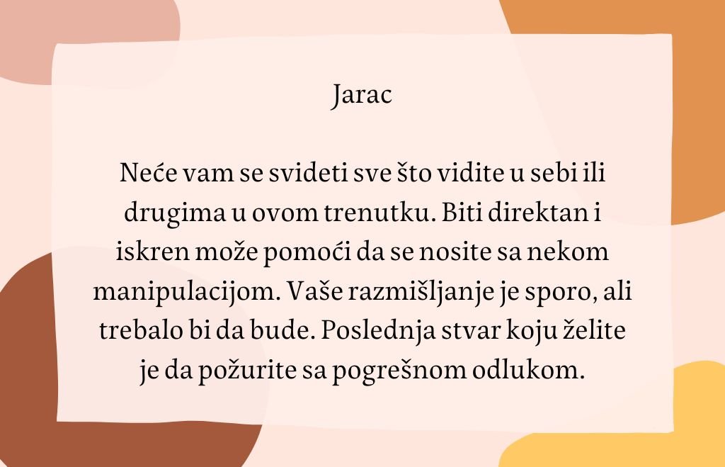 Dnevni horoskop za 18 avgust 2022 (9).jpg