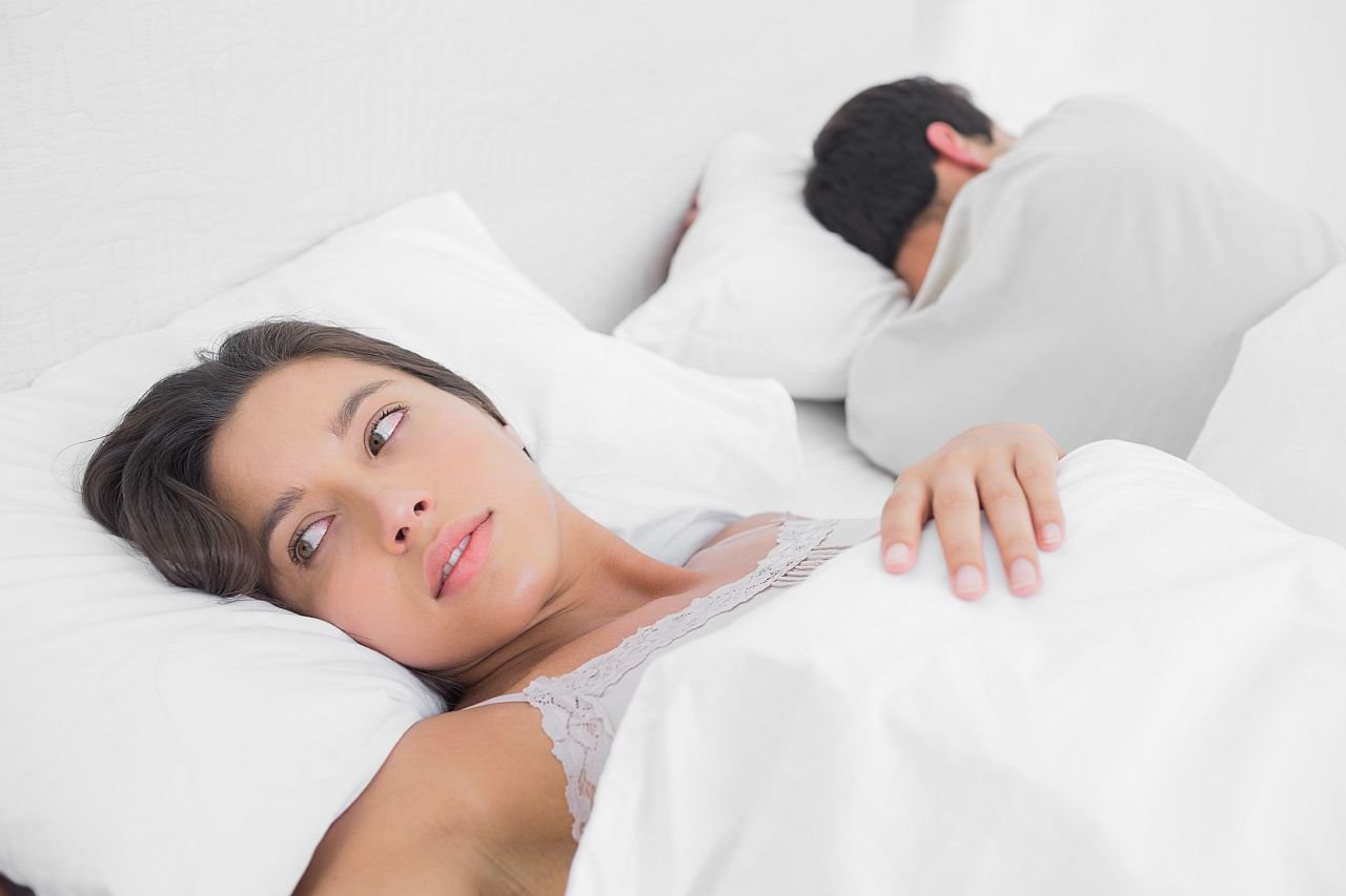 5 rečenica koje muškarac govori kada prestane da voli.