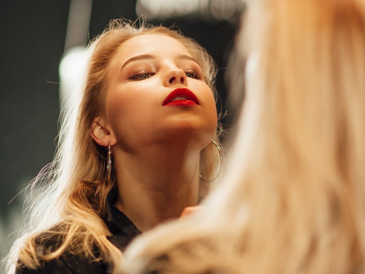 3 reči koje treba da izgovorite pred ogledalom za sreću.