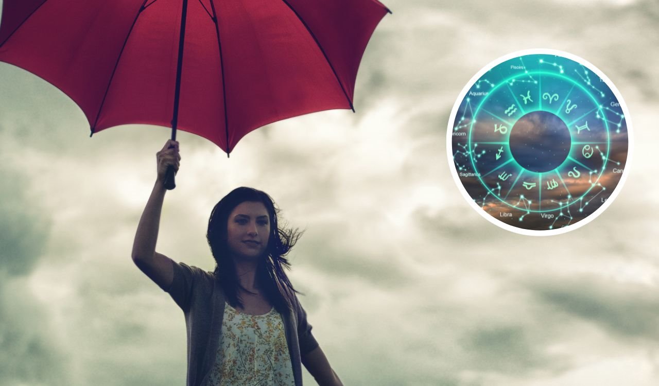 3 horoskopska znaka očekuju nevolje u septembru 2022.