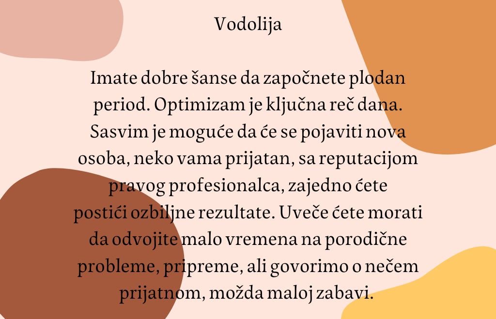 Dnevni horoskop za 19 avgust 2022 (20).jpg