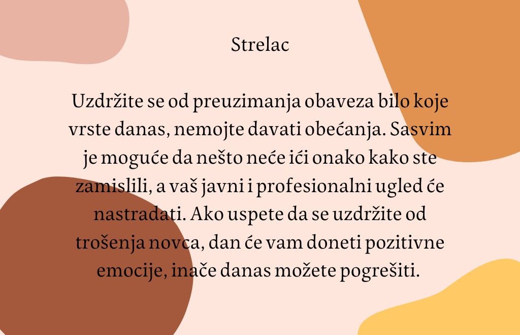 Dnevni horoskop za 19 avgust 2022 (18).jpg