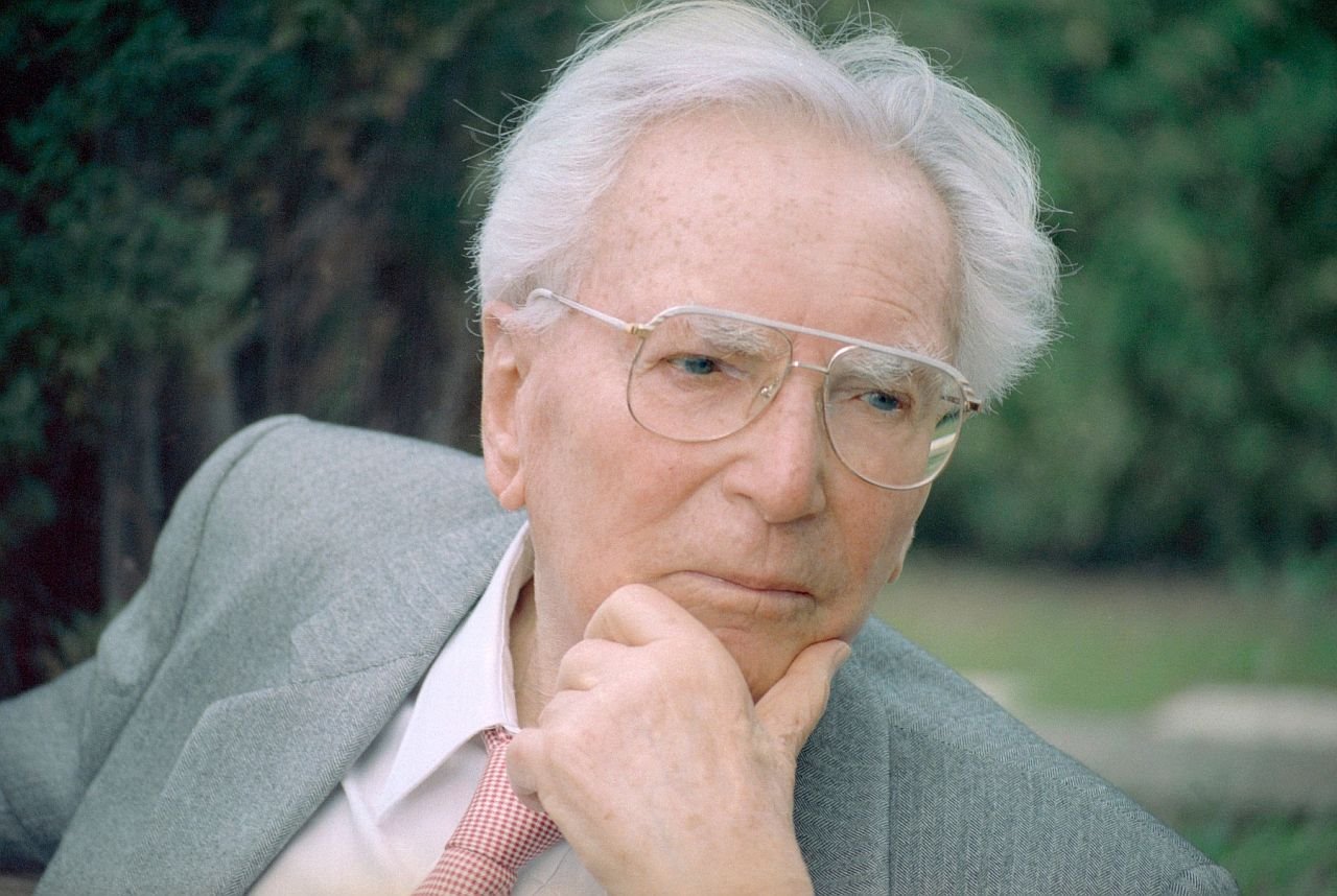 Psihijatar kako da prevaziđete teške trenutke u životu.