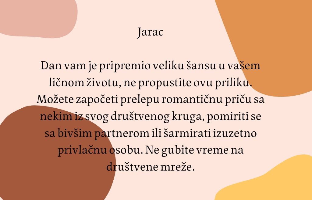 Dnevni horoskop za 19 avgust 2022 (32).jpg
