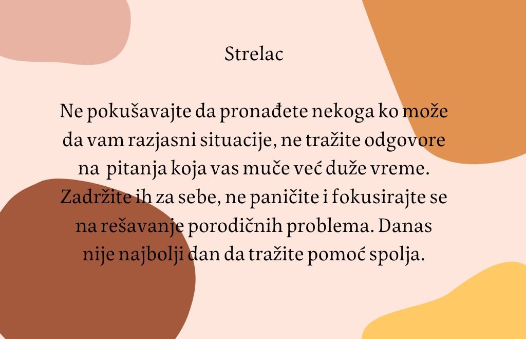 Dnevni horoskop za 19 avgust 2022 (31).jpg