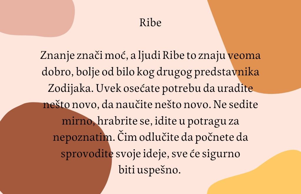 Dnevni horoskop za 22 avgust 2022 (6).jpg