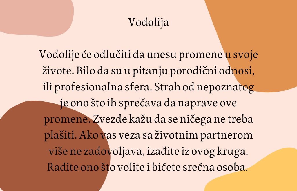 Dnevni horoskop za 22 avgust 2022 (5).jpg