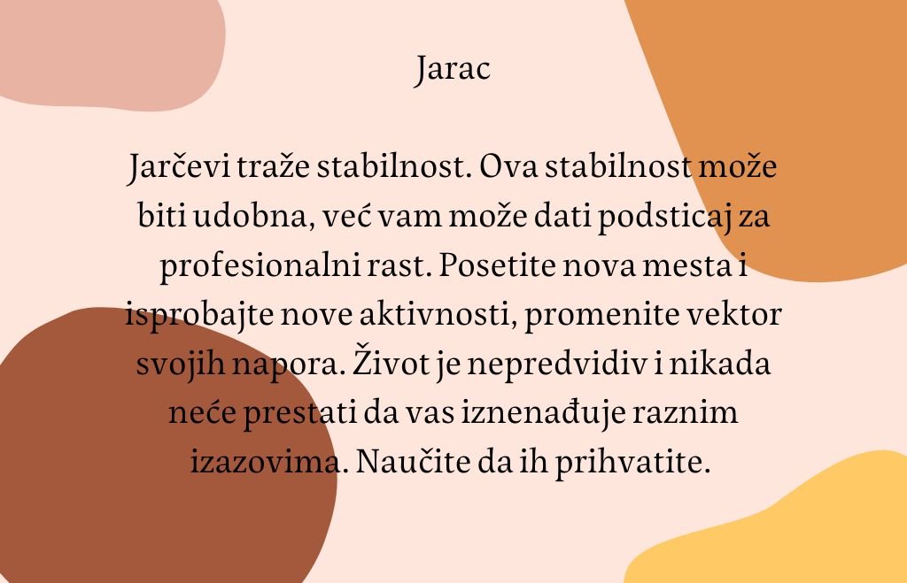 Dnevni horoskop za 22 avgust 2022 (4).jpg