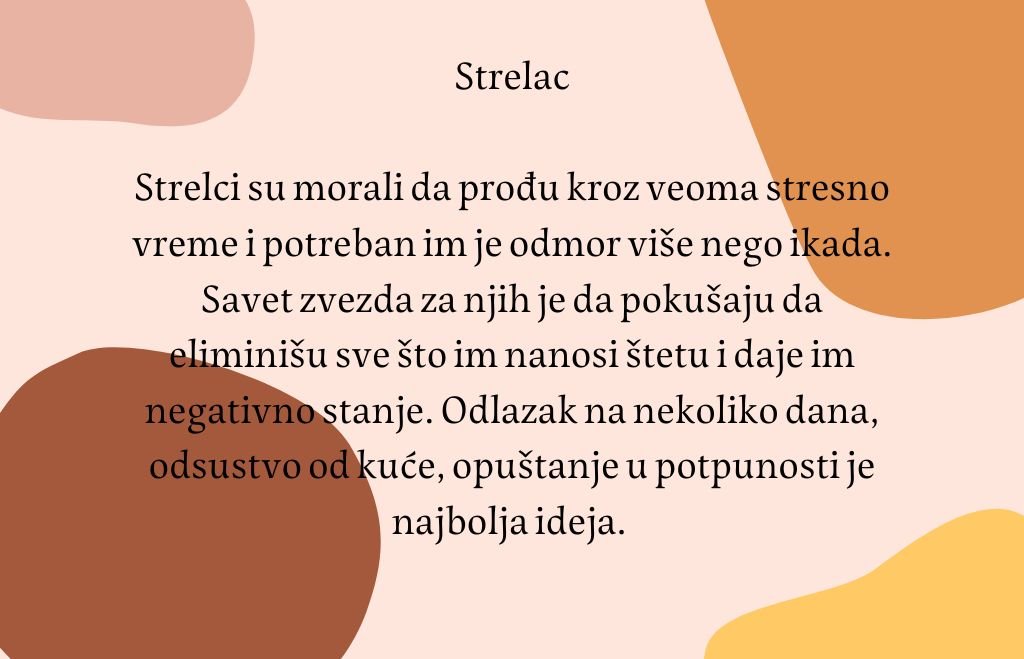 Dnevni horoskop za 22 avgust 2022 (3).jpg