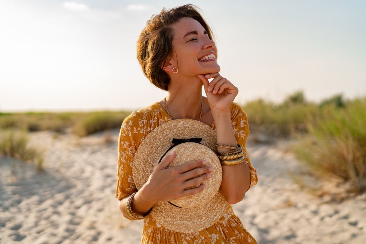 Nedeljni novčani horoskop od 22 do 28 avgusta 2022 godine