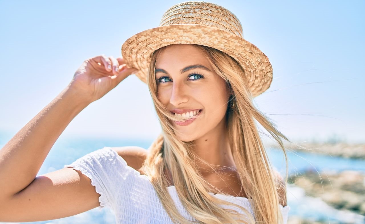 5 načina da privučete pozitivnu energiju u svoj život