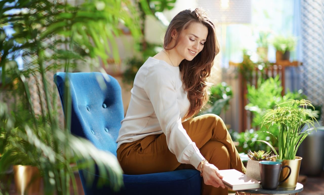 Feng šui 5 stvari koje treba da uradite u domu pre jeseni